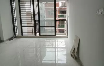 Flats for Sale in Gulshan 1, Gulshan, Dhaka