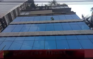 Shops for Rent in Road No 6, Dhanmondi, Dhaka