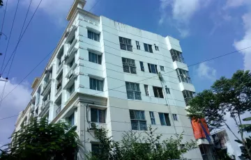 Flats for Rent in South Khulshi, Khulshi, Chattogram