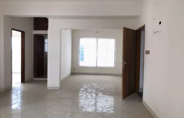 Flats for Sale in Block I, Bashundhara R-A, Dhaka