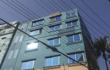Offices for Rent in CDA Avenue, East Nasirabad, Chattogram