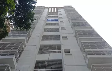 Flats for Sale in Shahidbag, Malibagh, Dhaka