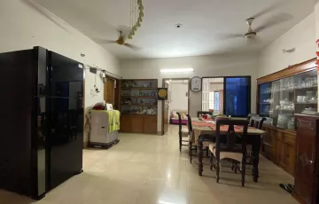 Flats for Rent in Mohammadi Housing LTD., Mohammadpur, Dhaka