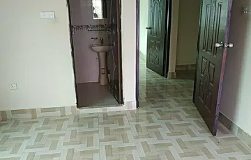 Flats for Sale in Radio Colony, Savar, Dhaka
