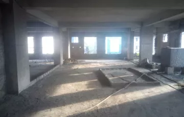 Offices for Sale in Kazi Elias Road, Zindabazar, Sylhet
