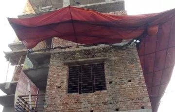 Flats for Sale in Natun Bazar, Badda, Dhaka