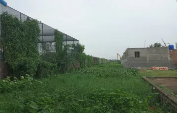 Plots for Sale in Shamsher Para, 4 No Chandgaon Ward, Chattogram