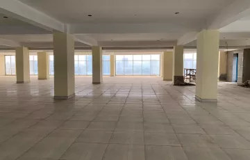 Open Floor for Rent in Tejgaon Industrial Area, Tejgaon, Dhaka