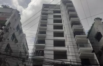 Flats for Sale in Sector 4, Uttara, Dhaka