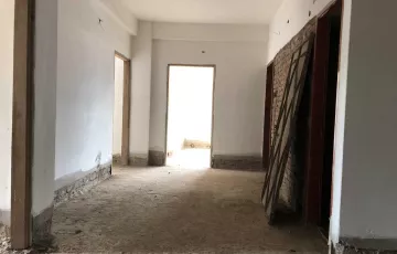 Flats for Sale in 1 No Railway Gate, Muradpur, Chattogram