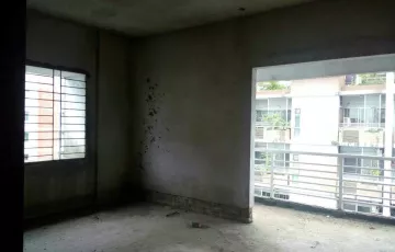 Offices for Rent in North Khulshi, Khulshi, Chattogram