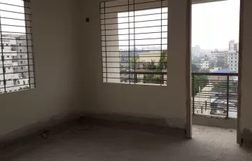 Flats for Sale in West Shewrapara, Mirpur, Dhaka