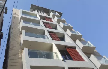 Flats for Rent in South Khulshi, Khulshi, Chattogram
