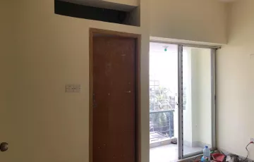 Flats for Sale in Greenway Road, Maghbazar, Dhaka