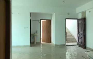 Flats for Rent in Block K, Bashundhara R-A, Dhaka