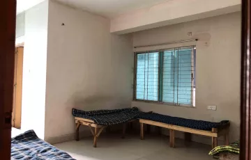 Buildings for Sale in Free School Street, Kathalbagan, Dhaka