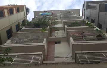 Flats for Rent in Block G, Banasree, Dhaka