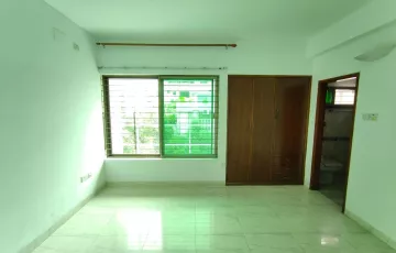 Buildings for Rent in Block K, Baridhara, Dhaka