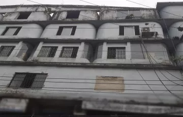 Factory for Rent in Dhaka Trunk Road, 9 No. North Pahartali Ward, Chattogram
