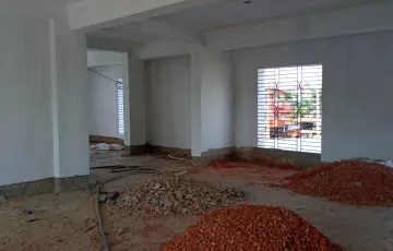 Offices for Rent in 18 No. East Bakalia Ward, Bakalia, Chattogram
