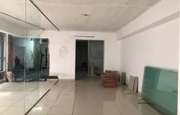 Shops for Sale in Road No 16, Dhanmondi, Dhaka