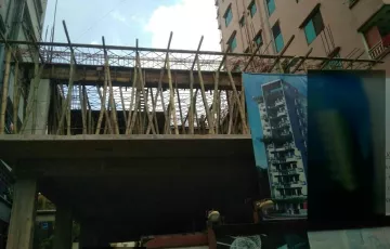 Flats for Sale in Munshi Pukur Par, 16 No. Chawk Bazaar Ward, Chattogram