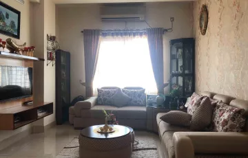 Flats for Sale in Rupnagar R/A, Mirpur, Dhaka
