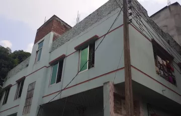 Buildings for Sale in Dakshin Khan, Dhaka