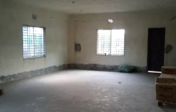 Buildings for Rent in Ashulia, Savar, Dhaka