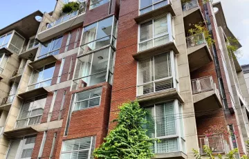 Flats for Rent in Block K, Baridhara, Dhaka