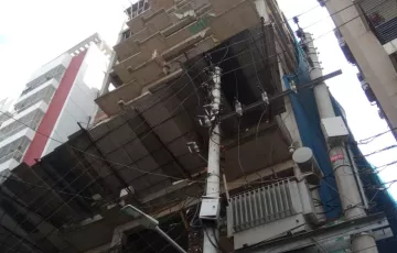 Flats for Sale in Uttar Badda, Badda, Dhaka
