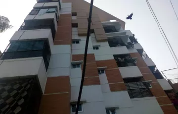 Flats for Rent in Abdul Latif Road, Sholokbahar, Chattogram