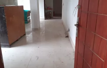 Flats for Sale in PC Culture Housing, Mohammadpur, Dhaka