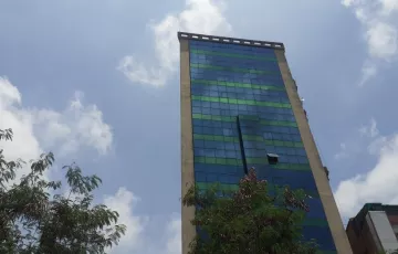 Open Floor for Rent in West Rampura, Rampura, Dhaka