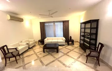 Flats for Rent in Block K, Baridhara, Dhaka