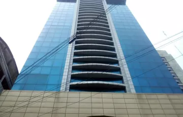 Offices for Rent in Sheikh Mujib Road, Double Mooring, Chattogram