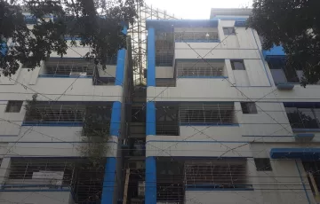 Offices for Rent in Gulshan 2, Gulshan, Dhaka