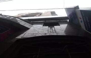 Flats for Sale in Boro Maghbazar, Maghbazar, Dhaka