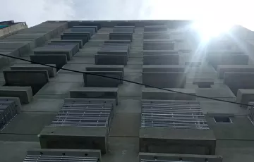 Flats for Sale in Dakshin Kattali, 11 No. South Kattali Ward, Chattogram