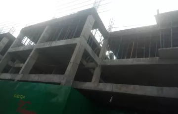 Flats for Sale in Block E, Bashundhara R-A, Dhaka