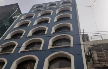 Warehouse for Rent in Section 7, Mirpur, Dhaka