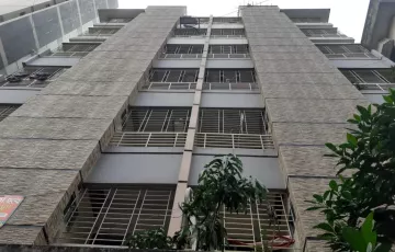 Flats for Sale in Sector 13, Uttara, Dhaka