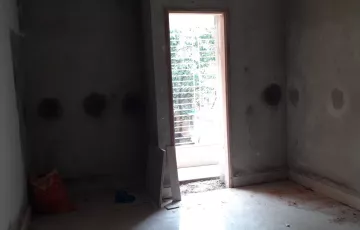 Flats for Sale in Moddo Para, Khilkhet, Dhaka