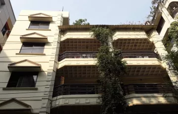 Offices for Rent in Road No 2, Baridhara DOHS, Dhaka