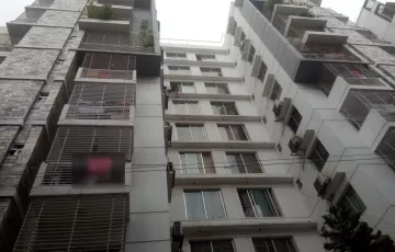 Flats for Rent in New Eskaton, Eskaton, Dhaka