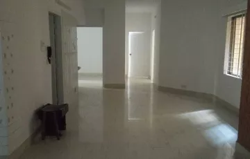 Flats for Rent in Poribagh Road Number 2, Paribagh, Dhaka
