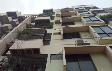 Flats for Rent in Block A, Bashundhara R-A, Dhaka