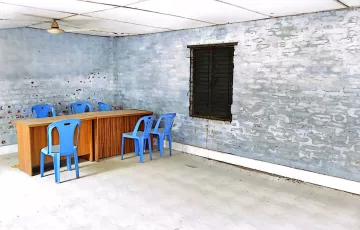 Warehouse for Rent in Khulna