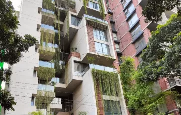 Flats for Rent in Gulshan 2, Gulshan, Dhaka