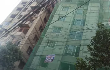 Flats for Sale in Abdul Hamid Road, Sholokbahar, Chattogram